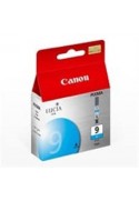 CANON PGI 9 Cyan