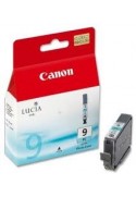 CANON PGI 9 Cyan Foto