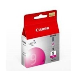 CANON PGI 9 Magenta