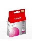 CANON PGI 9 Magenta