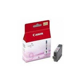 CANON PGI 9 Magenta Foto