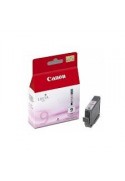 CANON PGI 9 Magenta Foto