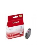 CANON PGI 9 Rojo