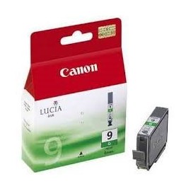 CANON PGI 9 Verde