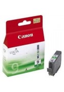CANON PGI 9 Verde