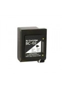CANON BC02 Compatible