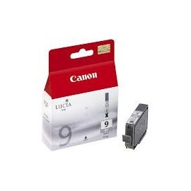 CANON PGI 9 Gris