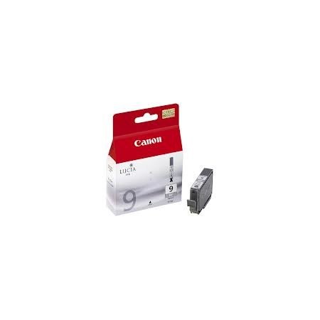 CANON PGI 9 Gris