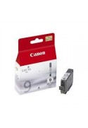 CANON PGI 9 Gris