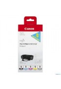 CANON PGI 9 Pack ( FN / C / M / Y / G )