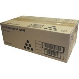 RICOH SP1200 406837