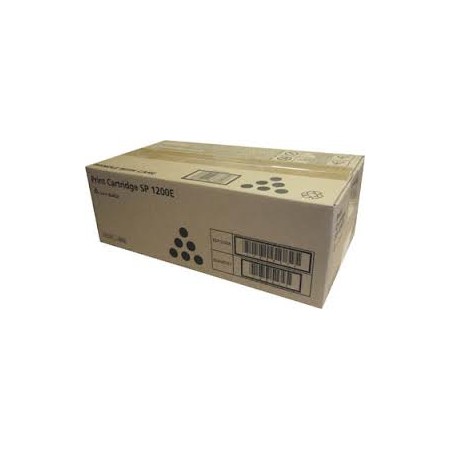 RICOH SP1200 406837
