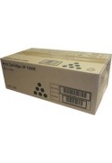 RICOH SP1200 406837