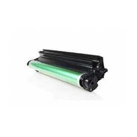 HP CE314 Tambor Compatible