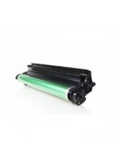 HP CE314 Tambor Compatible