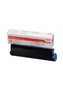 OKI 43502002 Negro 