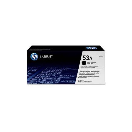 HP Q7553A 53A