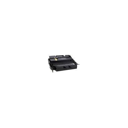 LEXMARK 64016 HE Compatible 