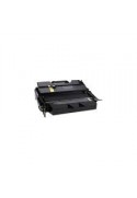 LEXMARK 64016 HE Compatible 