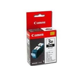 OFERTA CANON BCI 3 Negro