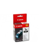 OFERTA CANON BCI 3 Negro