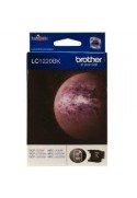 BROTHER LC 1220 Negro a 16,00