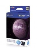 BROTHER LC 1220 Cyan