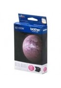 BROTHER LC 1220 Magenta