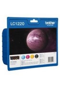 BROTHER LC 1220 Pack