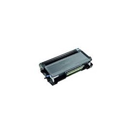 BROTHER TN 3280 Compatible