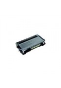 BROTHER TN 3280 Compatible