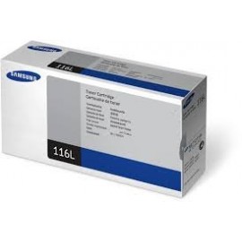 OFERTA SAMSUNG MLT-D116 L a 75,00 euros