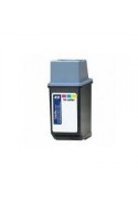 HP 49 Tricolor 51649 Compatible
