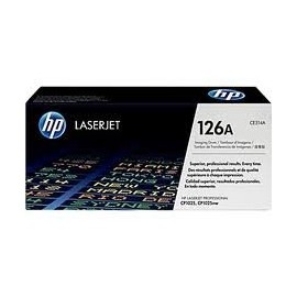OFERTA HP CE314 Tambor a 82,00