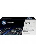 OFERTA HP CE314 Tambor a 82,00