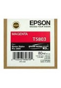 EPSON T5803 Magenta