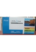 OFERTA HP CE 505 A 05A Compatible A 15,70 euros