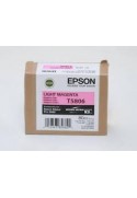 EPSON T5806 Magenta Claro
