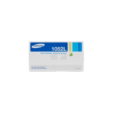 SAMSUNG 1052 L