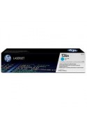 HP CF341 Pack 3 colores CE311/2/3