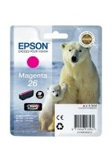 EPSON T2613 Magenta