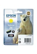 EPSON T2614 Amarillo