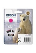 EPSON T2633 Magenta 26XL