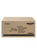 XEROX 106R01371