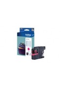 BROTHER LC 123 Magenta