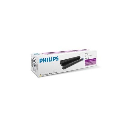 PHILIPS MAGIC 5 PFA 351