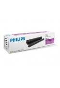 PHILIPS MAGIC 5 PFA 351