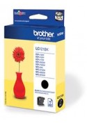 BROTHER LC 121 Negro