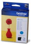 BROTHER LC 121 Cyan
