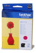 BROTHER LC 121 Magenta